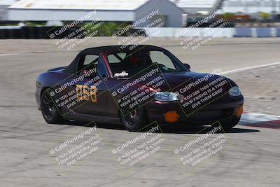media/Apr-20-2025-Speed Ventures (Sun) [[fbebd6eb25]]/Black/Session 3 (Turn 2)/